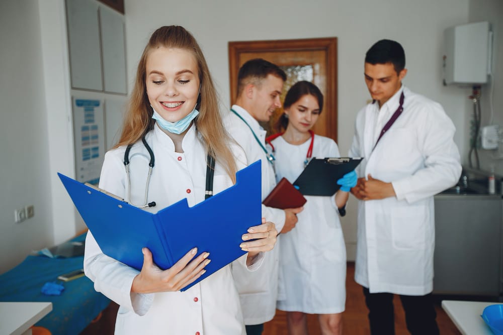 Top 15 Medical Colleges in the UK: A Comprehensive Guide and Global Comparison