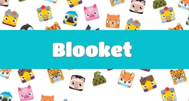 Blooket Explained: Features, Safety, Pricing & How It Compares to Kahoot