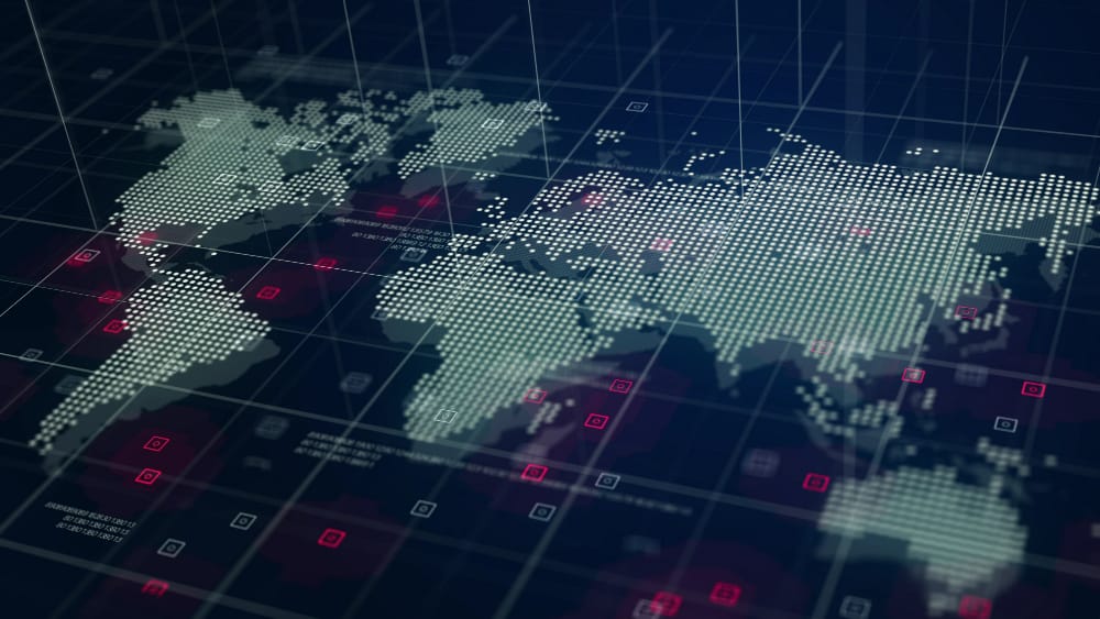 Global Growth 2025: The Year of Divergence and Uncertainty