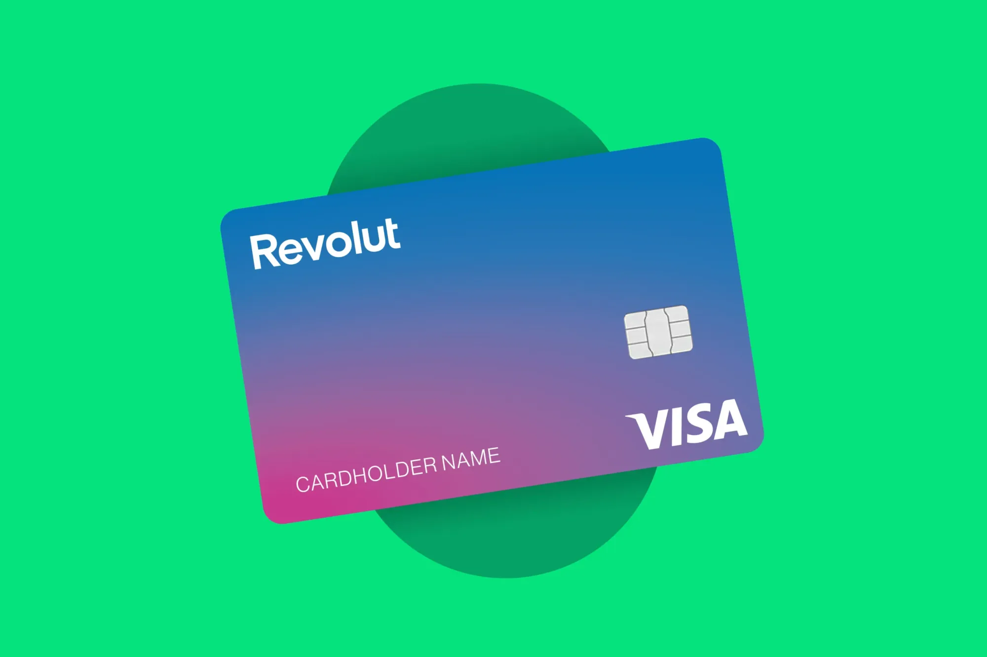 Revolut: The Future of Digital Banking – Features, Benefits & Growth