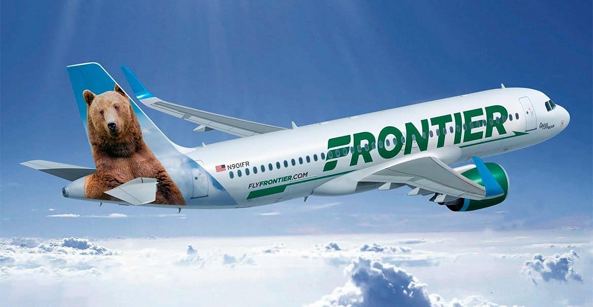 Frontier Airlines Proposes Strategic Merger with Spirit Airlines: A Transformative Move in the Low-Cost Carrier Market