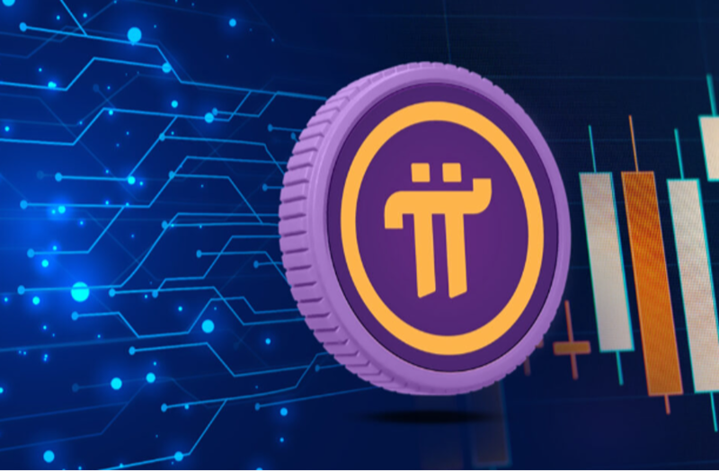 Pi Network Open Network Launch: Everything You Need to Know