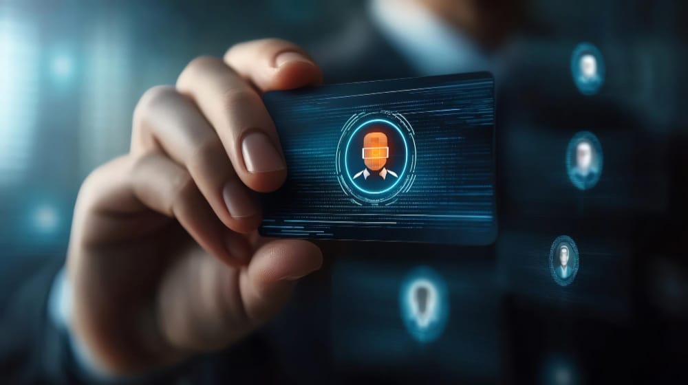 Everything You Need to Know About Real ID Compliance