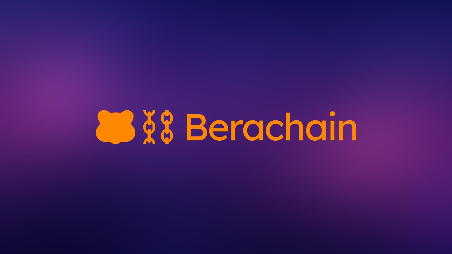 Berachain Airdrop: A Major Success in the Crypto Space – Everything You Need to Know