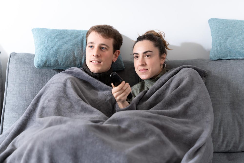 Best Electric Blankets & Heated Throws - Buyer's Guide post image