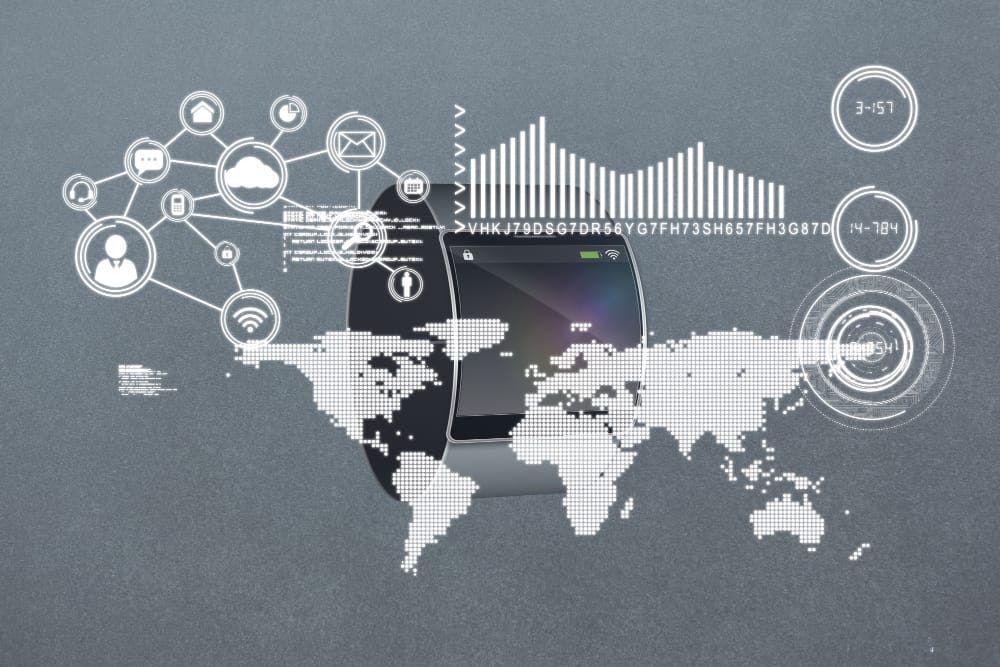 Global Business Dynamics: In-Depth Analysis of Recent Developments and Their Implications post image