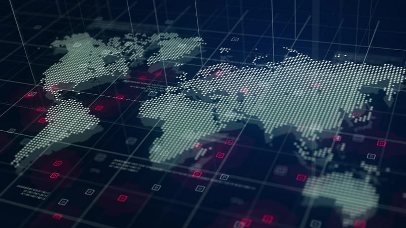 Global Growth 2025: The Year of Divergence and Uncertainty post image