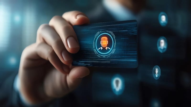 Everything You Need to Know About Real ID Compliance post image