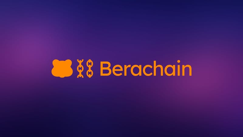 Berachain Airdrop: A Major Success in the Crypto Space – Everything You Need to Know post image