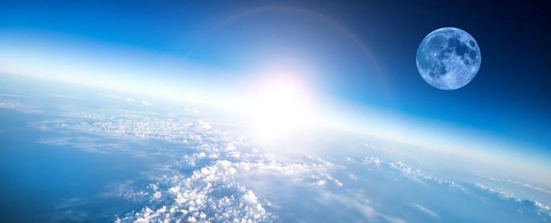 Could Spraying the Sky Save the Earth? Pros and Cons of Solar Geoengineering post image